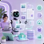 EvrenX AI — Başlangıç (1.000 Kredi)