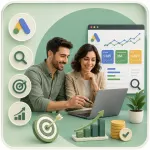 Google Ads Başlangıç Paketi