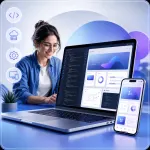 Web Yazılım Geliştirme