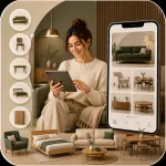 Mobilya E-Ticaret Paketi